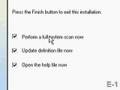 Videos of the Week (Vol. 9): Disinfecting a PC: Ad Aware