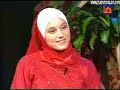 muslim-convert-heaven-you-get-in-islam-paradise-300-boys.html