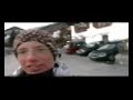 Fiss 2008 snowboarden Fiss 2008 snowboarden