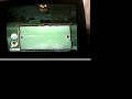 Harvest Moon Glitch #6 Harvest Moon Glitch #6