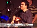 Gracias - Hector Hermosillo y Maria del Sol