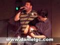 Gracias - Hector Hermosillo y Maria del Sol