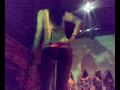 concurso miss tanga fashion colombia, las mejores modelos colombianas en pasarela