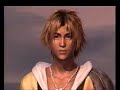 Final Fantasy X Whisper