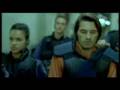 S.W.A.T. Trailer