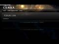 Join L.U.N.A.R. 2