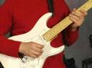 Dimarzio area / virtual vintage pickups
