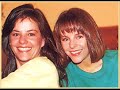 Hermanas Lascurain