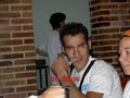 03 HISTORIA FOTOS JHG