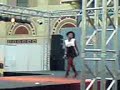 cherri-v-afro-hair-beauty-show-until-the-sun-comes-up-.html