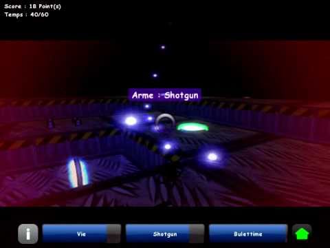 Image de prévisualisation YouTube