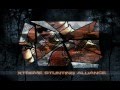 XSA Unbroken HD (Best Quality & Unmuted)