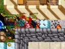 softcores otland net Lvl 147 Dead softcores otland net Lvl 147 Dead