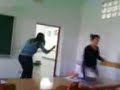 wenco, i navija?ice, vkci wenco, i navija?ice, vkci