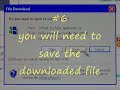 How to download free Nokia games,ringtones,applications How to download free Nokia games,ringtones,applications