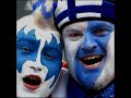 Tribute To Suomi - Finland - Thumb #3