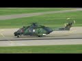 NH 90 Bundeswehr / German Army