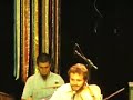 Samba Ciranda