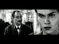 bluesbreaker - bande-annonce