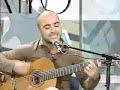 javi-pazos-tocando-en-localia.html