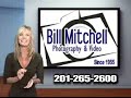 nj wedding photographer, wedding photographer, nj weddings, new jersey wedding photographer