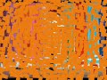 Nejat Uygur---Zamsalak (oy verme)---gülme garantili :)).wmv