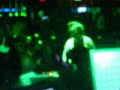 LOADED 3 @ CARGO CLUB D'N'B!!!