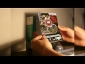 uservideo