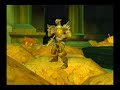 Learn 2 Play - The Mage: Portals