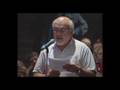 Kitimat Town Hall Meeting Feb. 7th 2007