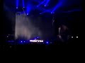 tiesto-elements-of-life-wroc-aw-140407-lasers-part-1-.html