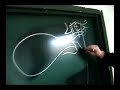 GRAFFITI - STOMPDOWN KILLAZ - 1