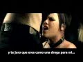 Pink - Just Like A Pill (spanish sub) Manele-Gratis.net