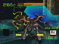 ????5.66???? 2?? ??????? vs ????????D ????5.66???? 2?? ??????? vs ????????D