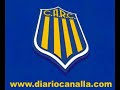 rosario-central.html