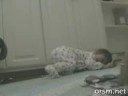 why-do-we-buy-them-expensive-toys.html