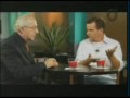 Nicola Minervini SIGA O MESTRE Part 3/3