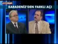 BOJİDAR ÇİPOF 23 EKİM 2011'DE KADIRGA TV'DE BÖL. 1