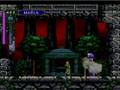 videos de NitM - Maria Mode Boss Fight - Skeleton Leader