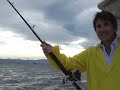 pesce-lama.html