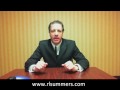 Tax Audit Defense