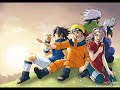 Team 7 Slideshow