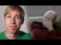 Капитан Фейспалм /(. .  ) | Просмотры: 1,852,171