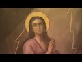Syrian village clings to Aramaic language - 25 Dec 07