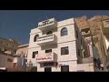 Syrian village clings to Aramaic language - 25 Dec 07