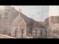 Syrian village clings to Aramaic language - 25 Dec 07