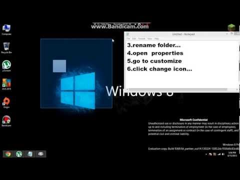 how to locate hidden folders in windows 8