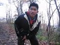 metal gear pinoy : snake\