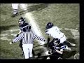 Zach Chike Football Highlights