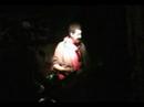 Guaren con distemper - cliche no tengo banderas (marcel )